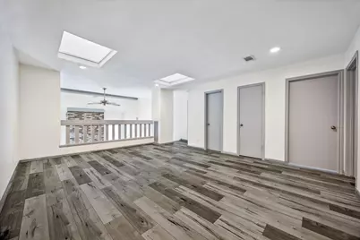 727 Bunker Hill Road #92, Houston, TX 77024 - Photo 24