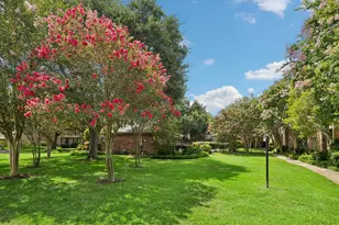 727 Bunker Hill Rd, Houston, TX 77024 - Photo 46