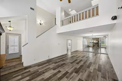 727 Bunker Hill Road #92, Houston, TX 77024 - Photo 4