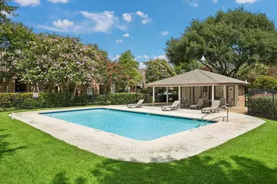 727 Bunker Hill Road #92, Houston, TX 77024 - Photo 42