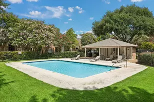 727 Bunker Hill Rd, Houston, TX 77024 - Photo 42
