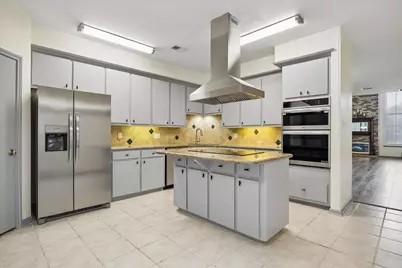 727 Bunker Hill Road #92, Houston, TX 77024 - Photo 10