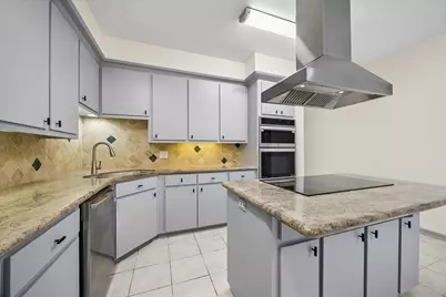 727 Bunker Hill Road #92, Houston, TX 77024 - Photo 12
