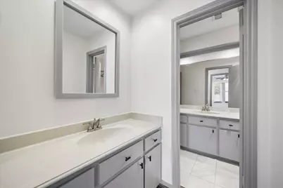 727 Bunker Hill Road #92, Houston, TX 77024 - Photo 30