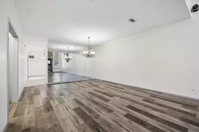 727 Bunker Hill Road #92, Houston, TX 77024 - Photo 6