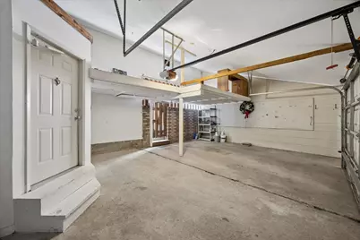 727 Bunker Hill Road #92, Houston, TX 77024 - Photo 36