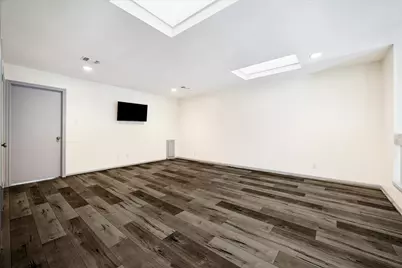 727 Bunker Hill Road #92, Houston, TX 77024 - Photo 26