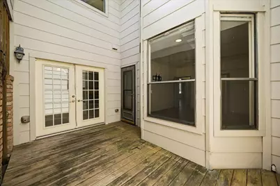 727 Bunker Hill Road #92, Houston, TX 77024 - Photo 40