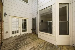 727 Bunker Hill Rd, Houston, TX 77024 - Photo 40