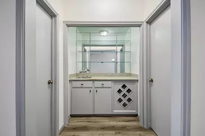 727 Bunker Hill Road #92, Houston, TX 77024 - Photo 8