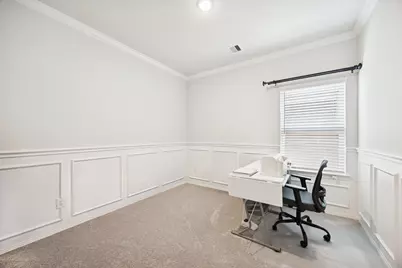 23339 Spring Genesis Lane, Katy, TX 77493 - Photo 14