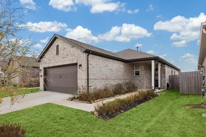 23339 Spring Genesis Lane, Katy, TX 77493 - Photo 6