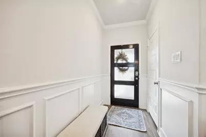 23339 Spring Genesis Lane, Katy, TX 77493 - Photo 8
