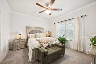 23339 Spring Genesis Lane, Katy, TX 77493 - Photo 12