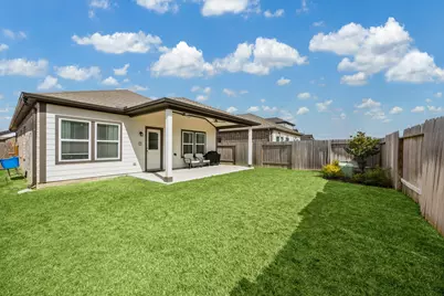 23339 Spring Genesis Lane, Katy, TX 77493 - Photo 18