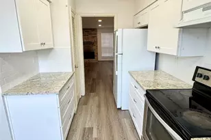 9901 Sharpcrest St, Houston, TX 77036 - Photo 6