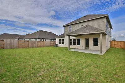 205 Cross Gable Lane, Dayton, TX 77535 - Photo 30