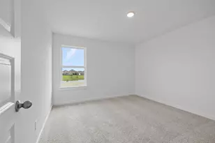 205 Cross Gable Ln, Dayton, TX 77535 - Photo 28