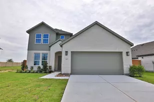 205 Cross Gable Ln, Dayton, TX 77535 - Photo 1