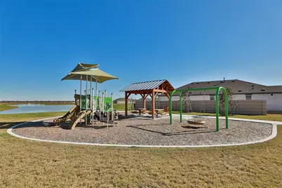 205 Cross Gable Lane, Dayton, TX 77535 - Photo 22
