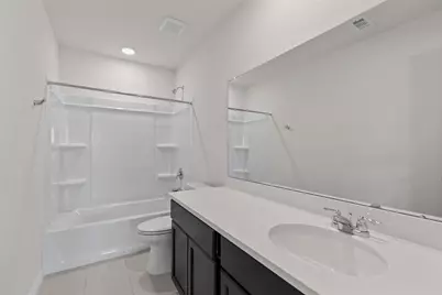 205 Cross Gable Lane, Dayton, TX 77535 - Photo 16