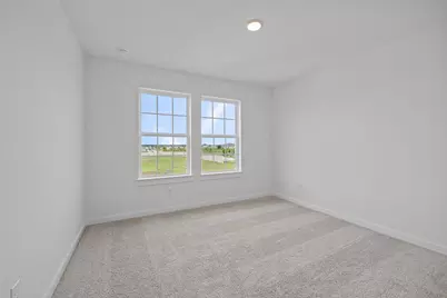 205 Cross Gable Lane, Dayton, TX 77535 - Photo 24