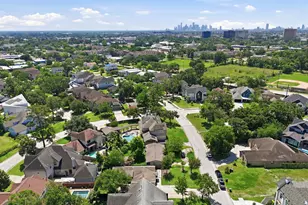 1108 Wakefield Dr, Houston, TX 77018 - Photo 30