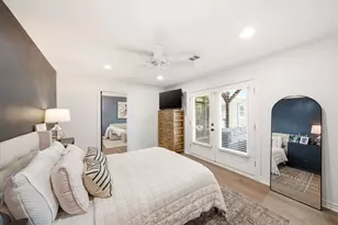 1108 Wakefield Dr, Houston, TX 77018 - Photo 18