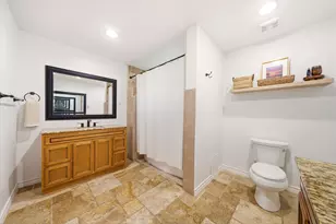 1108 Wakefield Dr, Houston, TX 77018 - Photo 20