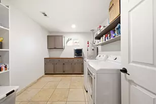 1108 Wakefield Dr, Houston, TX 77018 - Photo 22