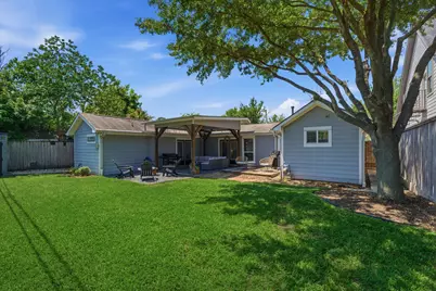 1108 Wakefield Drive, Houston, TX 77018 - Photo 24