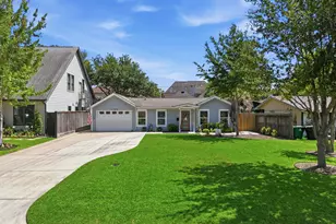 1108 Wakefield Dr, Houston, TX 77018 - Photo 34