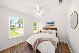1108 Wakefield Dr, Houston, TX 77018 - Photo 12