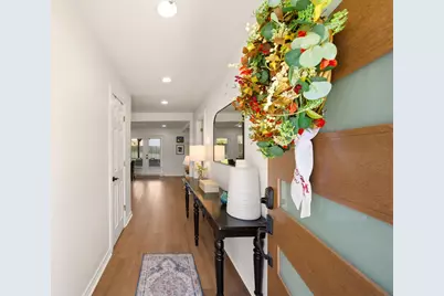 1108 Wakefield Drive, Houston, TX 77018 - Photo 4