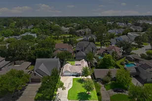 1108 Wakefield Dr, Houston, TX 77018 - Photo 28