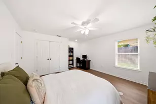 1108 Wakefield Dr, Houston, TX 77018 - Photo 16