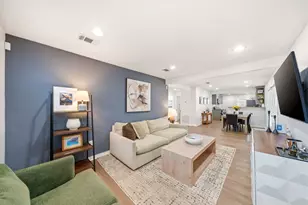 1108 Wakefield Dr, Houston, TX 77018 - Photo 8