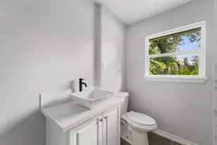 442 Glenburnie Dr, Houston, TX 77022 - Photo 4