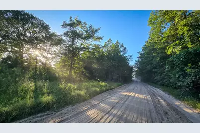 Tbd Old Hwy 287, Groveton, TX 75845 - Photo 2