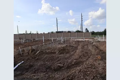19006 Buckeye Bough Lane, Houston, TX 77084 - Photo 2