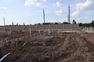19006 Buckeye Bough Ln, Houston, TX 77084 - Photo 2