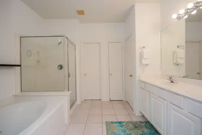 2 Stone Arrow Place, The Woodlands, TX 77382 - Photo 14