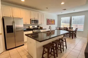 2 Stone Arrow Pl, The Woodlands, TX 77382 - Photo 6