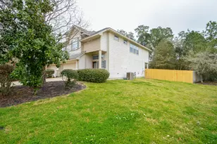 2 Stone Arrow Pl, The Woodlands, TX 77382 - Photo 22