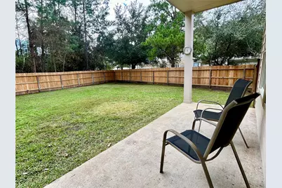 2 Stone Arrow Place, The Woodlands, TX 77382 - Photo 8