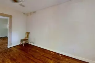 1905 Bissonnet St, Houston, TX 77005 - Photo 18