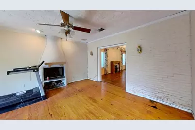 1905 Bissonnet Street, Houston, TX 77005 - Photo 8