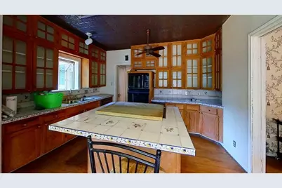 1905 Bissonnet Street, Houston, TX 77005 - Photo 14