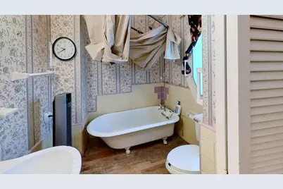 1905 Bissonnet Street, Houston, TX 77005 - Photo 22