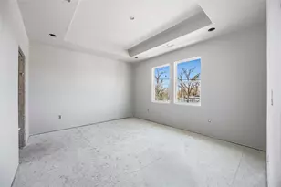 3806 Sayers St, Houston, TX 77026 - Photo 6